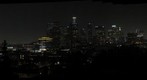 Downtown LA (4)