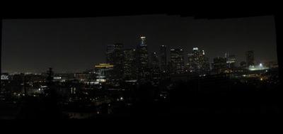 51036-400x189