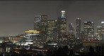 Downtown LA (5)
