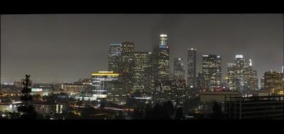 51038-400x189