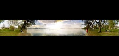 5104-400x189