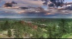 Boulder Colorado