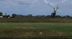 Aeroport Macon Charnay France
