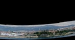 Balkan Coast and Aegean Sea Islands (3) - 6G resolution