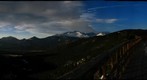 Rocky Mountain National Park