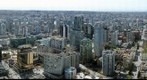 Vancouver 12 Gigapixels
