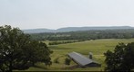Prairie Grove Arkansas