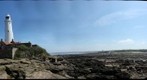 St Mary's Island