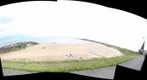 Cullercoats