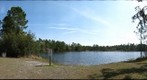 Little Manatee River State Park Dude Lake