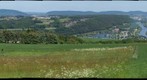 Vlotho Uffeln Porta Westfalica Borlefzen