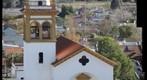 Parroquia San Jose de Daireaux
