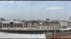 Newcastle Quayside seen from Gateshead 1