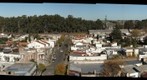 Daireaux desde el Huincaloo