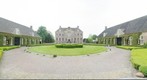 International School Eerde