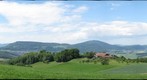 Dornach