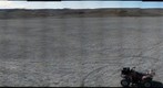 Drill Hill Survey