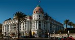 Hotel Negresco