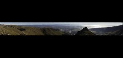 51105-400x189