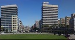 Pza Cerda