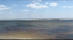 Big Lagoon State Park Lookout Tower