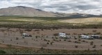 Hidden Valley RV Resort