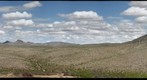 Hidden Valley RV Resort 360