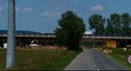 Autoroute A406