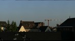 Gigapan test