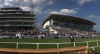 Epsom derby ladies day - 04 Jun 10