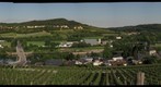 Schengen #3