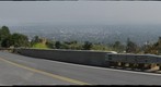 Santa Anita Canyon Pan 1