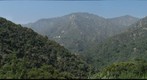 Santa Anita Canyon 2