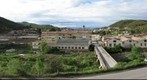 Valls de Torruella (II)