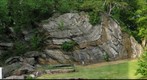 West Casleton Syncline - Castleton, Vermont #2