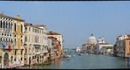 Watertown - Venice, Italy (1)