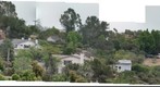 Olivenhain, Ca