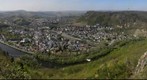Bad Muenster-Ebernburg