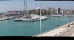 Playa de Gandia 5jun2010