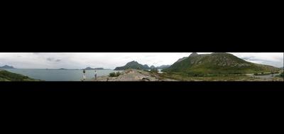 512-400x189