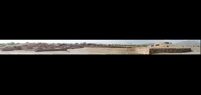 5120-400x189
