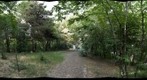 Taleghani Park, Tehran, Iran  (360 degree)