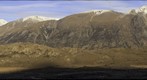 Rangitata Valley