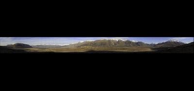 51210-400x189