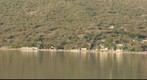 Tuxpan