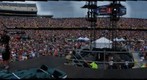 Bayou Country Superfest / May 30, 2010 / Brooks and Dunn 360 