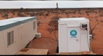 Boolardy Array