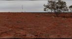 ASKAP Boolardy site