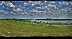 Mount Trashmore HDR