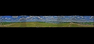 51233-400x189